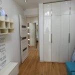 Kirayə (aylıq) 3 otaqlı Yeni Tikili, Sahil metrosu, Səbail rayonu 23