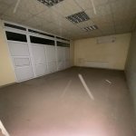 Kirayə (aylıq) Obyekt, Gənclik metrosu, 7-ci mikrorayon, Binəqədi rayonu 18