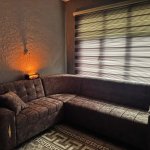 Kirayə (günlük) 4 otaqlı Həyət evi/villa İsmayıllı 4