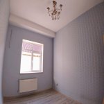 Satılır 4 otaqlı Həyət evi/villa, Mərdəkan, Xəzər rayonu 15