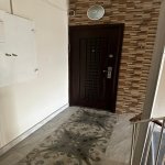Satılır 5 otaqlı Köhnə Tikili, Xalqlar dostluğu metrosu, Əhmədli, Xətai rayonu 15