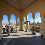 Аренда 2 комнатная Вторичка, м. Сахил метро, Сябаиль район 21