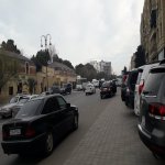 Kirayə (aylıq) Obyekt Xırdalan 4