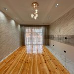 Продажа 3 комнат Дома/Виллы, Масазыр, Абшерон район 3