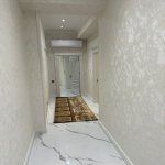 Kirayə (günlük) 3 otaqlı Yeni Tikili, 28 May metrosu, Nəsimi rayonu 8