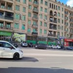 Satılır 1 otaqlı Yeni Tikili Xırdalan 4