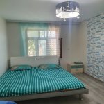 Satılır 4 otaqlı Bağ evi, Goradil, Abşeron rayonu 4