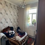 Satılır 4 otaqlı Həyət evi/villa, Koroğlu metrosu, Sabunçu rayonu 4