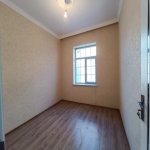 Satılır 4 otaqlı Həyət evi/villa, Masazır, Abşeron rayonu 13