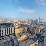 Продажа 2 комнатная Новостройка, м. 28 Мая метро, Насими район 24