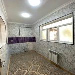 Продажа 2 комнат Вторичка, м. Короглу метро, Йени Рамана, Сабунчу район 5