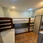Kirayə (aylıq) 3 otaqlı Yeni Tikili, Bakıxanov qəs., Sabunçu rayonu 6