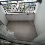 Satılır 2 otaqlı Yeni Tikili Xırdalan 5