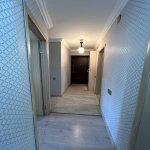 Продажа 3 комнатная Вторичка, м. Гара Гараева метро, 8-ой километр, Низаминский р-н район 12