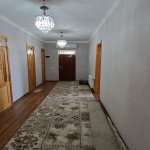 Satılır 4 otaqlı Həyət evi/villa, Avtovağzal metrosu, Biləcəri qəs., Binəqədi rayonu 13