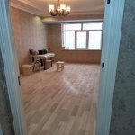 Satılır 1 otaqlı Yeni Tikili Xırdalan 3