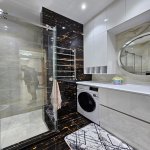 Аренда 3 комнат Новостройка, м. Хетаи метро, Белый город, Хетаи район 20
