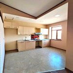 Продажа 3 комнатная Новостройка Хырдалан 6