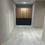 Kirayə (aylıq) 2 otaqlı Ofis, Nərimanov rayonu 7