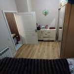 Продажа 2 комнатная Новостройка Сумгайыт 6