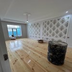 Satılır 3 otaqlı Həyət evi/villa, Binə qəs., Xəzər rayonu 8