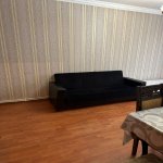 Аренда 2 комнатная Вторичка, м. Мемар Аджеми - 2 метро, Бинагадинский р-н район 2