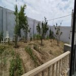 Satılır 3 otaqlı Həyət evi/villa, Türkan, Xəzər rayonu 24