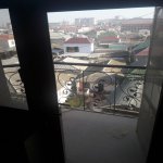 Kirayə (aylıq) 2 otaqlı Yeni Tikili Xırdalan 7