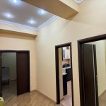 Kirayə (aylıq) 3 otaqlı Ofis, Elmlər akademiyası metrosu, Yasamal rayonu 10