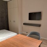 Аренда 1 комнатная Новостройка, Nizami метро, Насими район 4