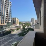 Kirayə (aylıq) 2 otaqlı Yeni Tikili, 28 May metrosu, Kubinka, 28 Mall, Nəsimi rayonu 8