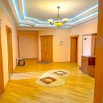 Kirayə (aylıq) 3 otaqlı Yeni Tikili, 28 May metrosu, Nəsimi rayonu 7