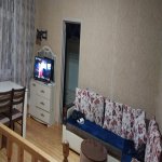 Продажа 3 комнатная Дома/Виллы, м. Автовокзал метро, пос. Биляджари, Бинагадинский р-н район 7