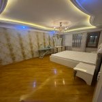 Аренда 4 комнатная Вторичка, м. Сахил метро, Насими район 2