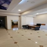 Аренда Объект, м. Ази Асланова метро, пос. А.Асланов, Хетаи район 12