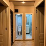 Satılır 2 otaqlı Köhnə Tikili, Əhmədli metrosu, Xətai rayonu 10