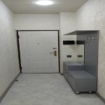 Kirayə (aylıq) 1 otaqlı Köhnə Tikili, Neftçilər metrosu, 8-ci kilometr, Nizami rayonu 3