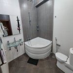 Kirayə (aylıq) 3 otaqlı Yeni Tikili, Nizami metrosu, Yasamal qəs., Yasamal rayonu 9