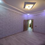 Satılır 3 otaqlı Həyət evi/villa Xırdalan 4