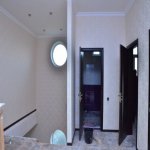 Satılır 6 otaqlı Həyət evi/villa, Zabrat qəs., Sabunçu rayonu 22