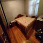 Satılır 2 otaqlı Həyət evi/villa, Avtovağzal metrosu, Biləcəri qəs., Binəqədi rayonu 18