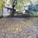 Satılır Torpaq Qəbələ 9