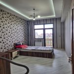 Kirayə (aylıq) 3 otaqlı Yeni Tikili, Elmlər akademiyası metrosu, Elmlər Akademiyası, Yasamal rayonu 11