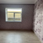 Satılır 3 otaqlı Həyət evi/villa, Avtovağzal metrosu, Biləcəri qəs., Binəqədi rayonu 4