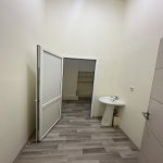 Kirayə (aylıq) 4 otaqlı Ofis, 28 May metrosu, Nəsimi rayonu 11