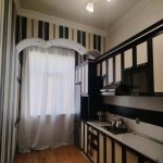 Аренда 2 комнатная Новостройка, м. Гянджлик метро, Наримановский р-н район 8