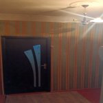 Satılır 2 otaqlı Köhnə Tikili, Əhmədli metrosu, Köhnə Günəşli qəs., Xətai rayonu 6