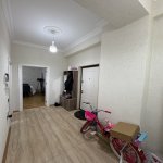 Satılır 2 otaqlı Yeni Tikili Xırdalan 7