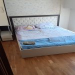 Kirayə (aylıq) 2 otaqlı Yeni Tikili Xırdalan 2