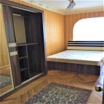 Kirayə (aylıq) 2 otaqlı Köhnə Tikili, Gənclik metrosu, Nərimanov rayonu 2